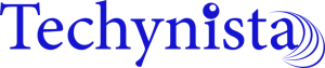 Techynista