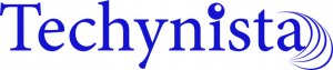 Techynista