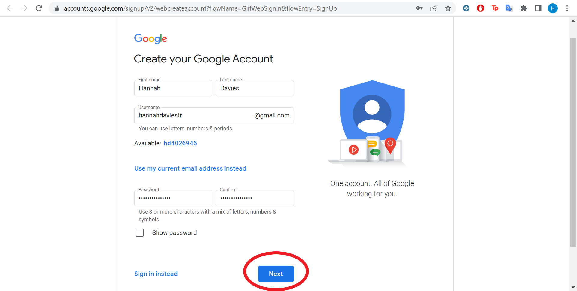 How To Transfer Google Analytics property Ownership