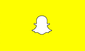 Developing The Right Strategy For Snapchat Marketing