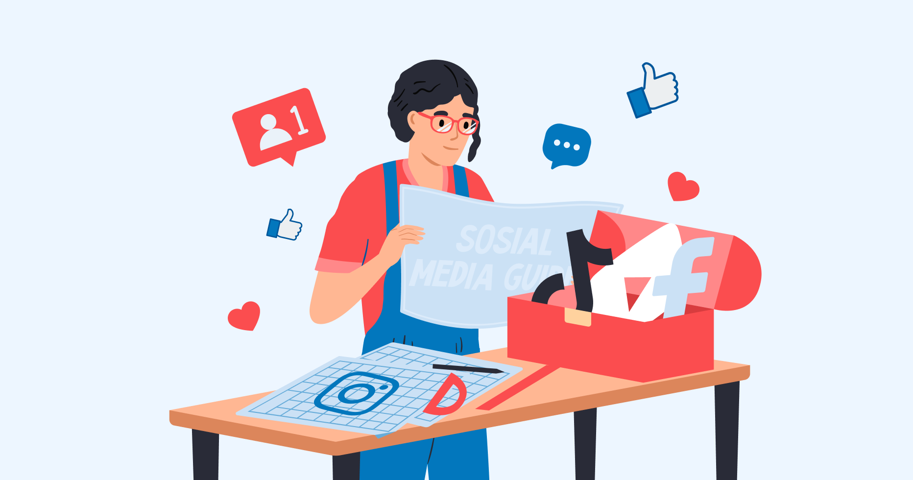 How to Increase Ecommerce Sales: 7 Effective Ways To Get More Clients Via Social Media